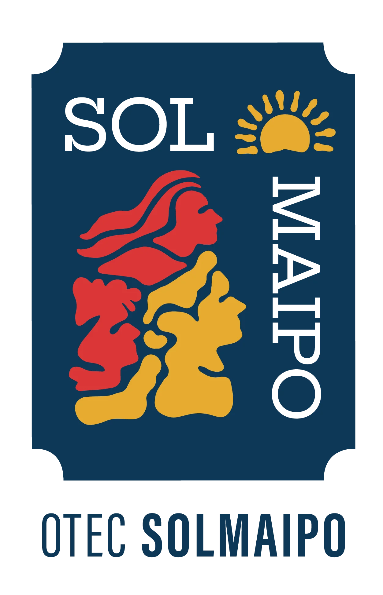 OTEC SOLMAIPO